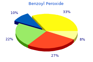 safe benzoyl 20gr