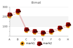 discount bimat 3 ml without prescription