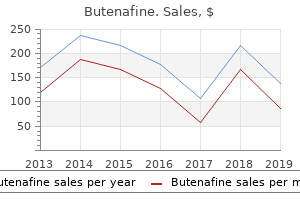 cheap 15 gm butenafine mastercard