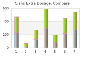 200 mg cialis extra dosage