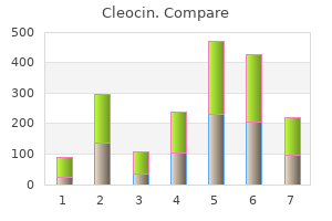 purchase 150mg cleocin fast delivery