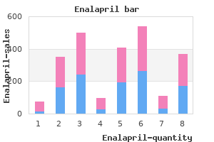 purchase enalapril 5 mg without prescription