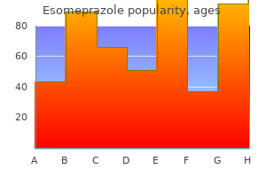 generic 20mg esomeprazole amex