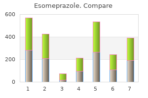 order esomeprazole 20 mg without prescription