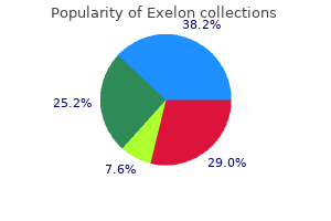 generic exelon 3 mg mastercard