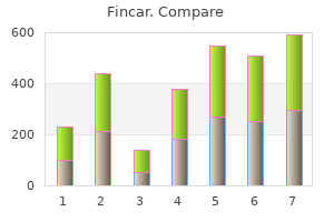 fincar 5mg with amex