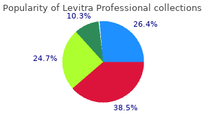 discount 20 mg levitra professional overnight delivery