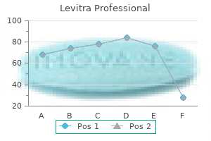 order cheap levitra professional line