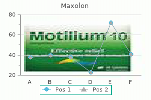 maxolon 10mg fast delivery
