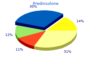 discount prednisolone 40 mg without prescription