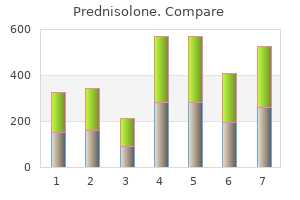prednisolone 40 mg on-line