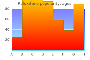 order 60 mg raloxifene overnight delivery