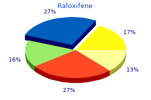 generic 60mg raloxifene with visa