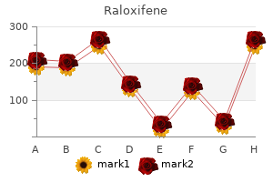 order raloxifene 60mg without a prescription