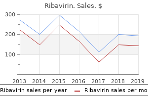 cheap ribavirin 200mg visa