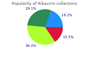 ribavirin 200mg low price
