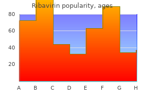 ribavirin 200 mg with mastercard