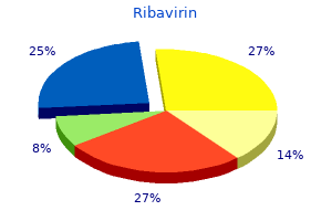 purchase genuine ribavirin on-line