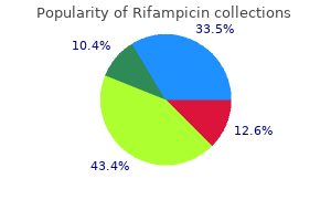 discount 300 mg rifampicin with visa