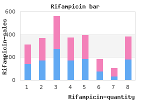 effective 450 mg rifampicin