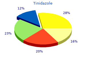 buy tinidazole