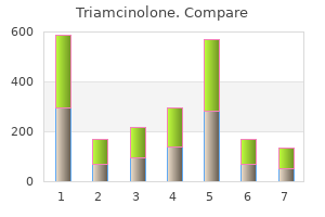 4mg triamcinolone with amex