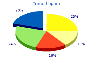 960 mg trimethoprim free shipping