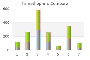 buy trimethoprim 480mg on line