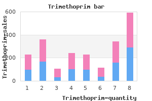 cheap trimethoprim 960 mg on line