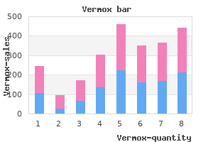 cheap vermox online
