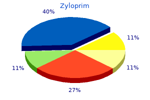 buy discount zyloprim 300mg line
