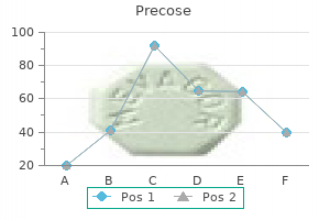 cheap precose 25 mg overnight delivery
