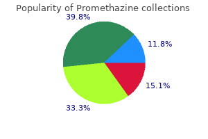 promethazine 25mg otc