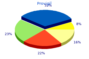purchase provigil without a prescription