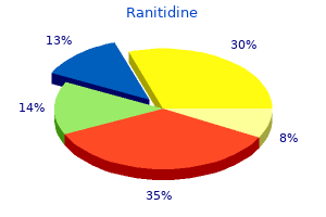 order genuine ranitidine line