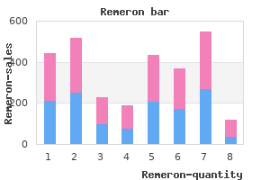 buy remeron 15 mg free shipping