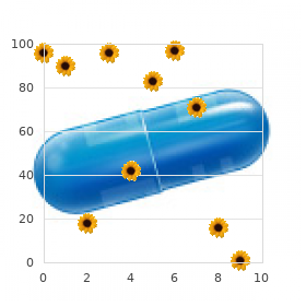 Familial hyperlipoproteinemia type III