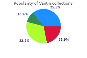 generic vantin 100mg free shipping