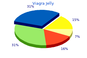 order viagra jelly on line