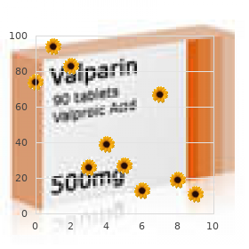 Oppositional defiant disorder