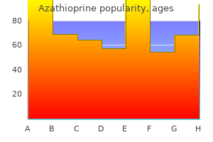 purchase 50mg azathioprine with mastercard