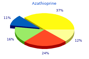 quality azathioprine 50 mg