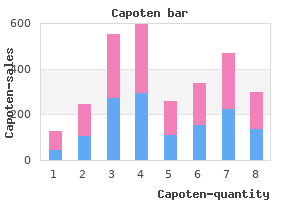 order capoten 25 mg visa