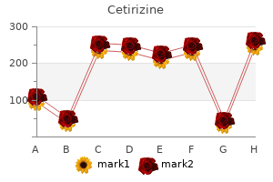 order 5 mg cetirizine amex