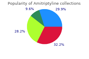 discount 25mg amitriptyline overnight delivery