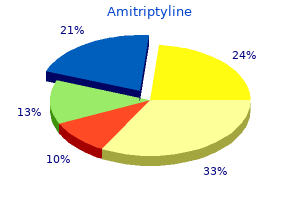 discount 50mg amitriptyline free shipping