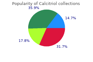 discount 0.25 mcg calcitriol with visa