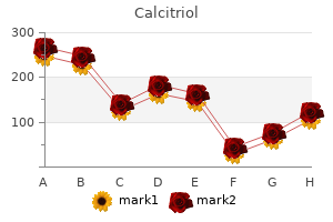 purchase calcitriol line