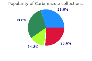 cheap carbimazole online amex