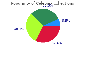 discount celebrex online master card